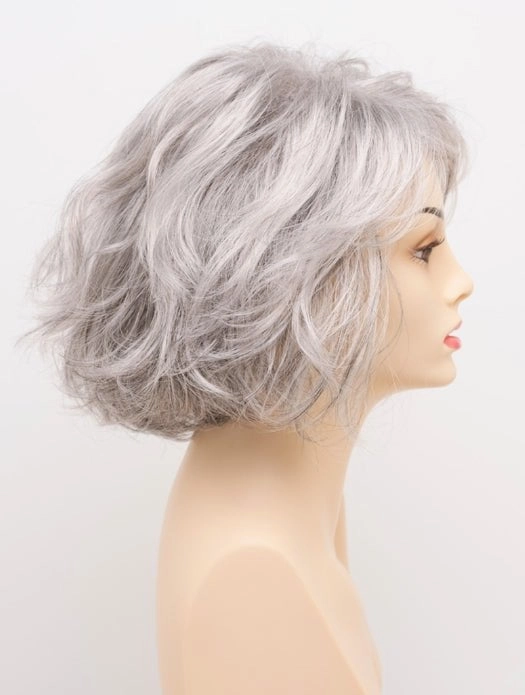Gia Mono | Synthetic Lace Front Wig (Mono Top)
