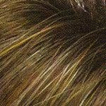Gia Mono Wig by Envy | Synthetic (Lace Front Mono)