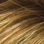 Gia Mono Wig by Envy | Synthetic (Lace Front Mono)