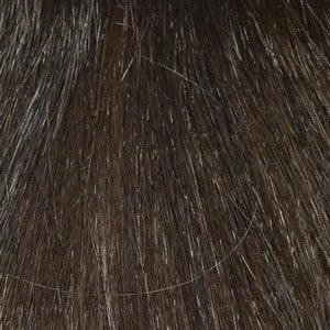 Gia Mono Wig by Envy | Synthetic (Lace Front Mono)