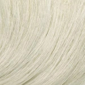 Gia Mono Wig by Envy | Synthetic (Lace Front Mono)
