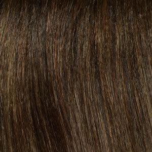 Gia Mono Wig by Envy | Synthetic (Lace Front Mono)