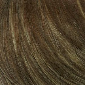 Gia Mono Wig by Envy | Synthetic (Lace Front Mono)