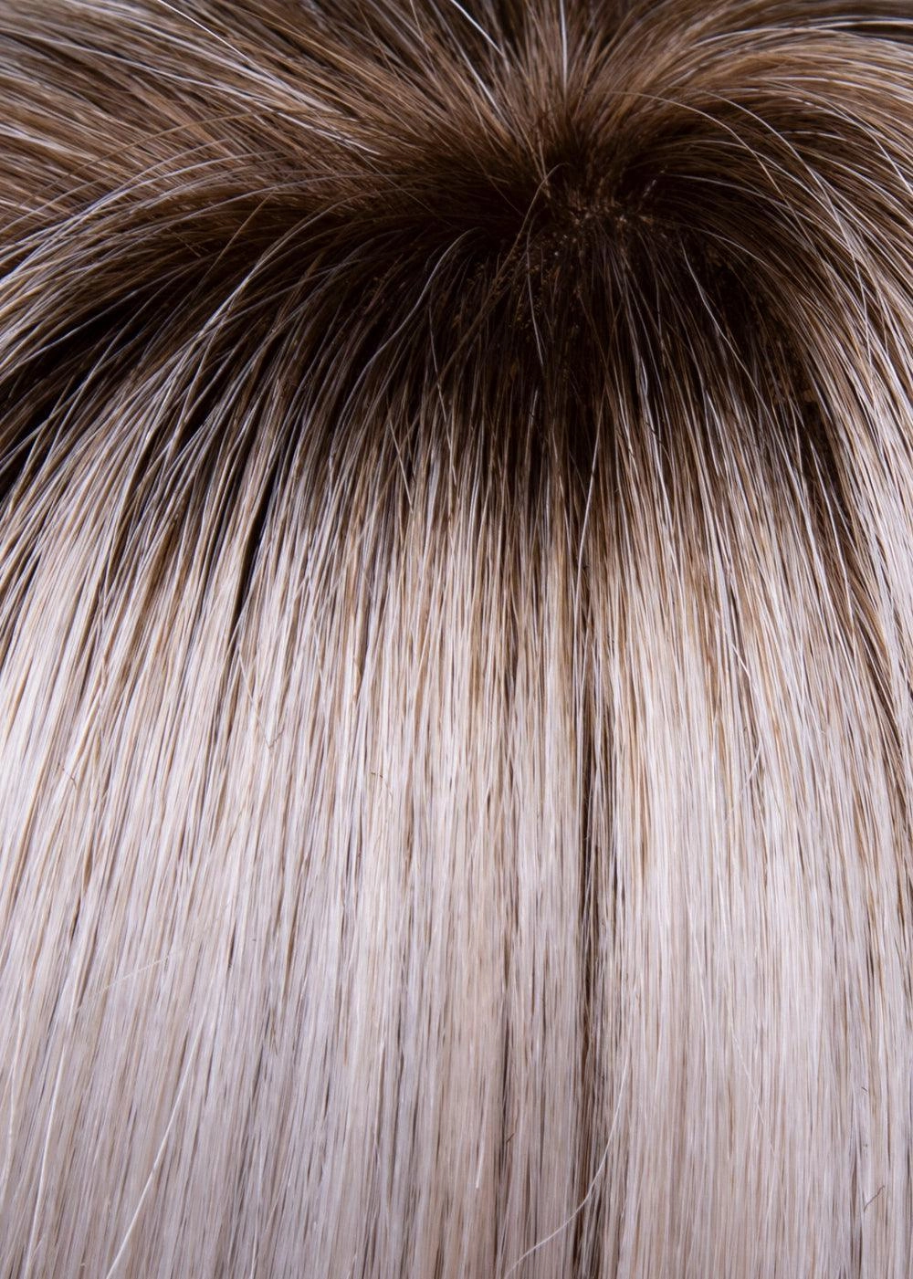 Gia Mono Wig by Envy | Synthetic (Lace Front Mono)