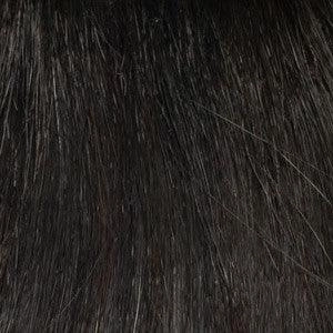 Gia Mono Wig by Envy | Synthetic (Lace Front Mono)