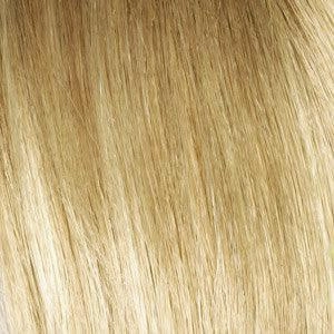Gia Mono Wig by Envy | Synthetic (Lace Front Mono)