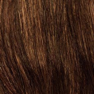 Gia Mono Wig by Envy | Synthetic (Lace Front Mono)