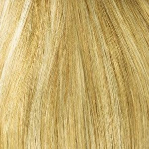 Gia Mono Wig by Envy | Synthetic (Lace Front Mono)