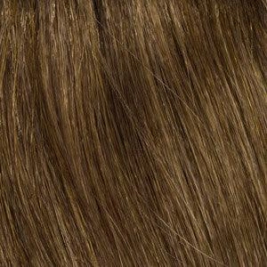 Gia Mono Wig by Envy | Synthetic (Lace Front Mono)