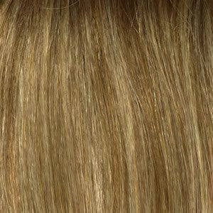 Gia Mono Wig by Envy | Synthetic (Lace Front Mono)