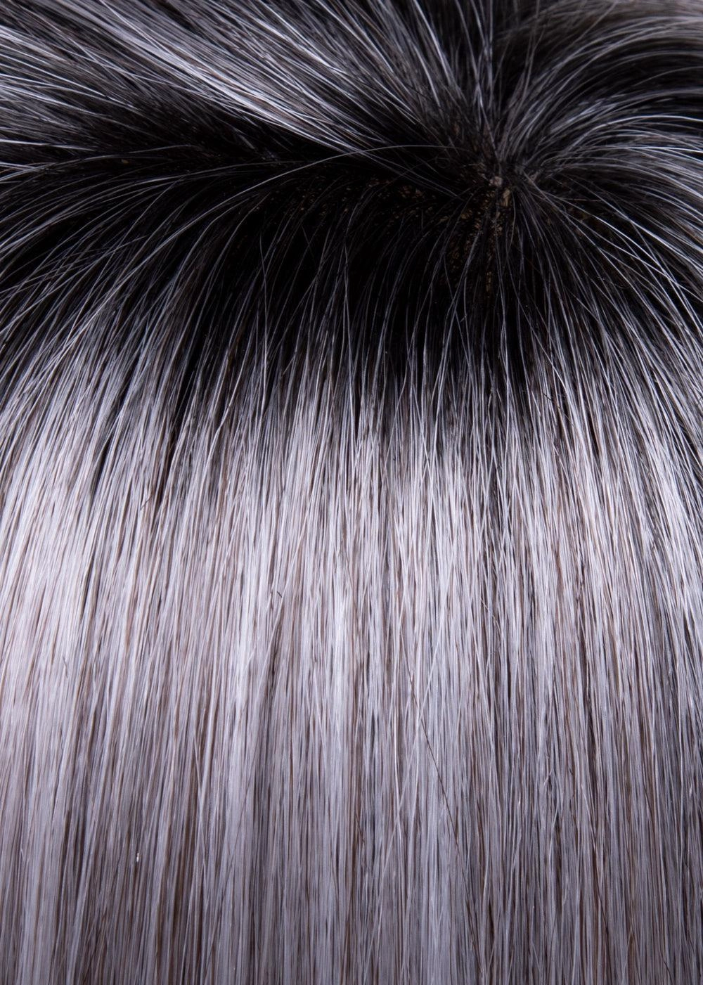 Gia Mono Wig by Envy | Synthetic (Lace Front Mono)