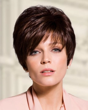 Gia Wig