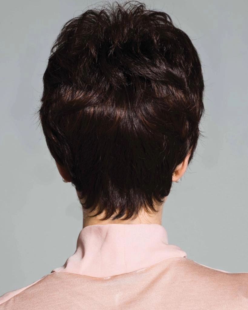 Gia Wig