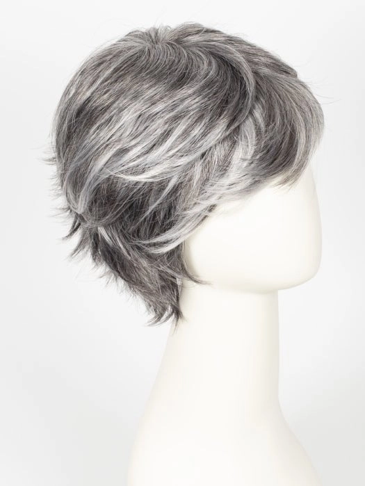 Gilda Mono | Synthetic Lace Front Wig (Mono Top)