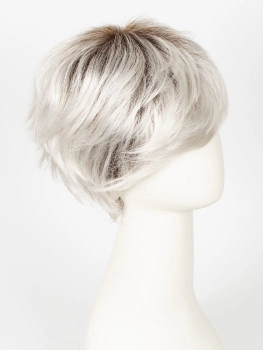 Gilda Mono | Synthetic Lace Front Wig (Mono Top)