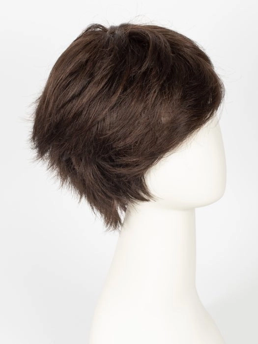 Gilda Mono | Synthetic Lace Front Wig (Mono Top)