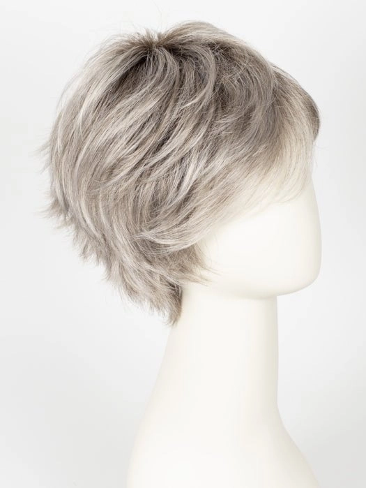 Gilda Mono | Synthetic Lace Front Wig (Mono Top)