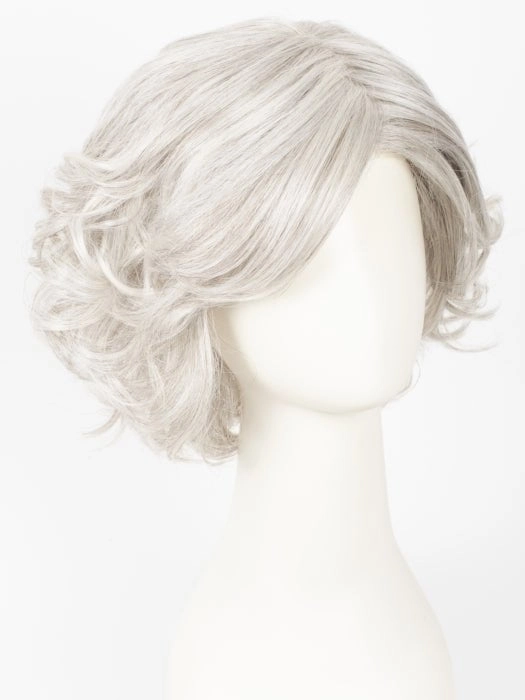 Gimme Drama | Synthetic Lace Front Wig (Mono Part)