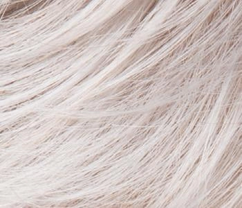Ginger Large Mono | Hair Power