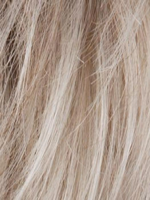 Ginger Mono Wig by Ellen Wille | Synthetic
