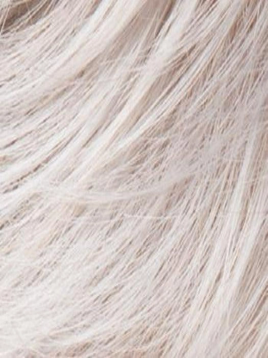Ginger Mono Wig by Ellen Wille | Synthetic