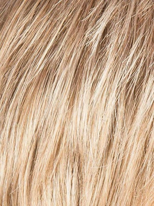 Ginger Small Wig by Ellen Wille | Synthetic