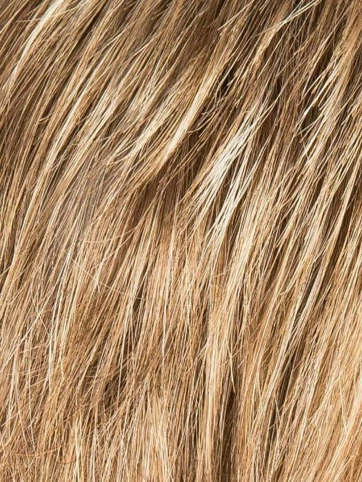 Ginger Wig by Ellen Wille | Synthetic