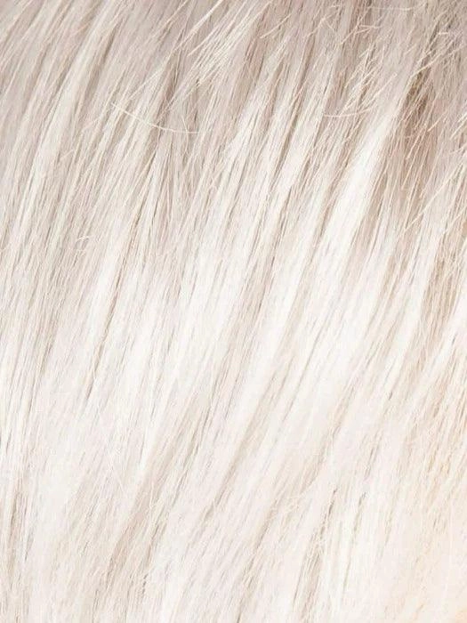 Ginger Wig by Ellen Wille | Synthetic