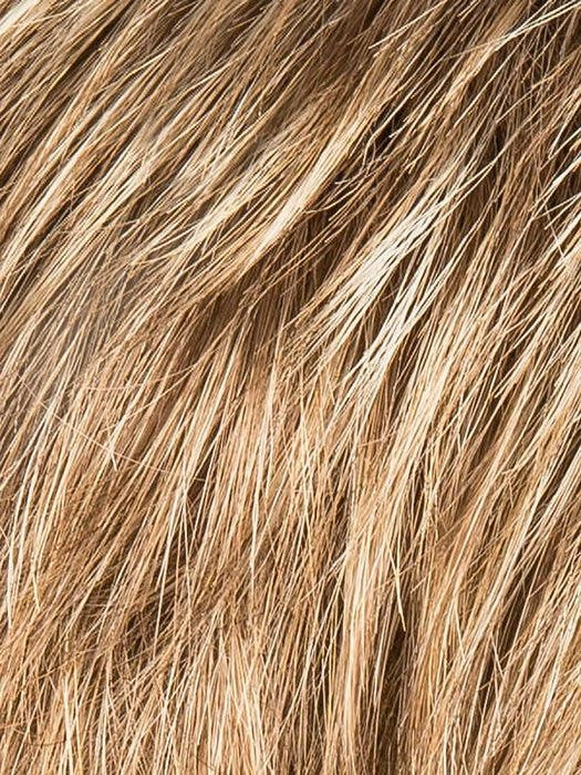 Ginger Wig by Ellen Wille | Synthetic