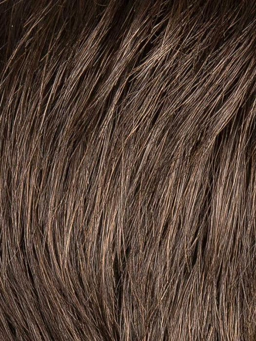 Ginger Wig by Ellen Wille | Synthetic