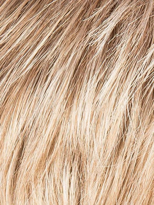 Ginger Wig by Ellen Wille | Synthetic