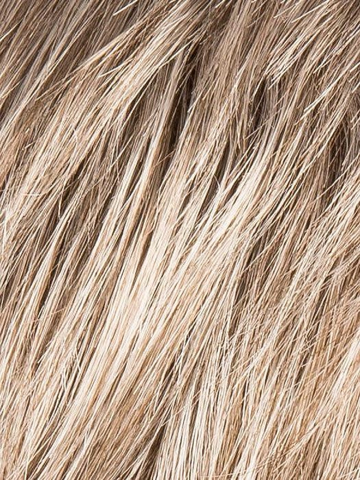 Ginger Wig by Ellen Wille | Synthetic