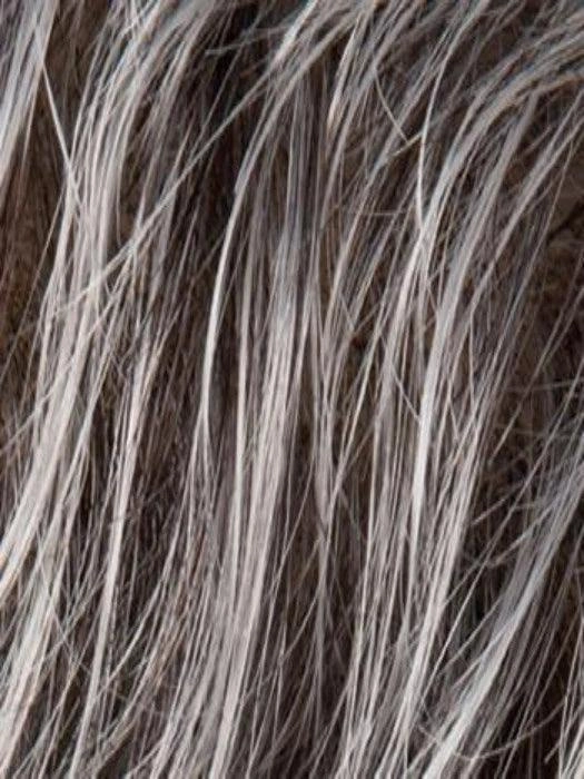Ginger Wig by Ellen Wille | Synthetic