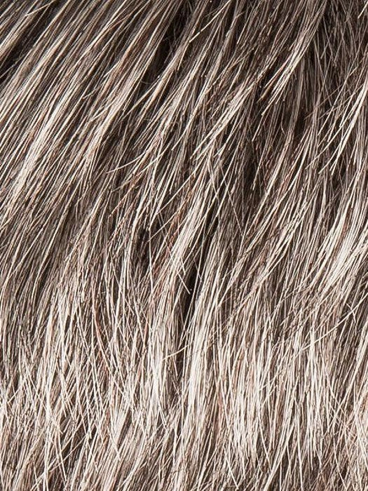 Ginger Wig by Ellen Wille | Synthetic