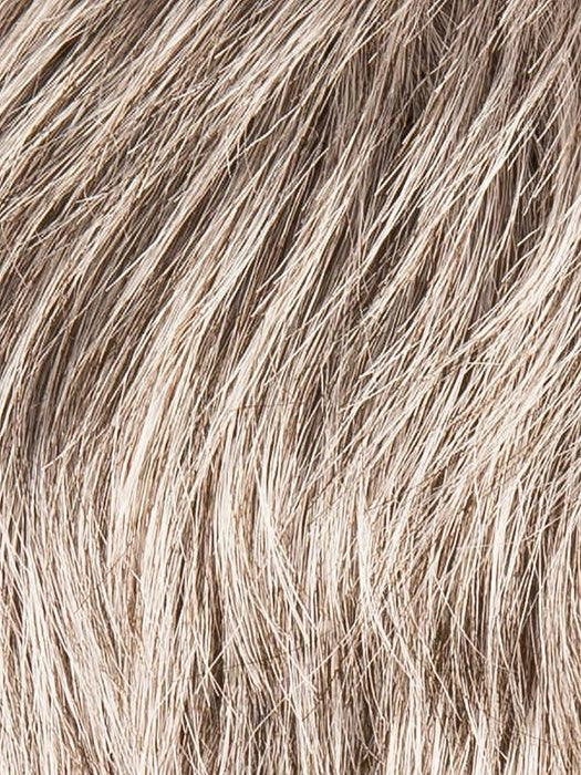 Ginger Wig by Ellen Wille | Synthetic