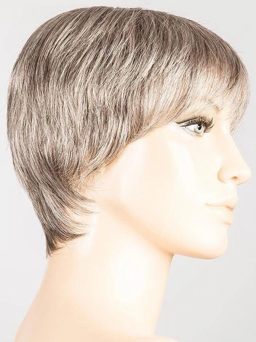 Ginger Wig by Ellen Wille | Synthetic