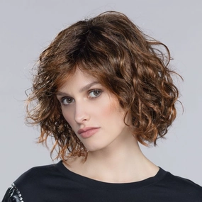 Girl Mono Large Part wig - Ellen Wille Hairpower Collection