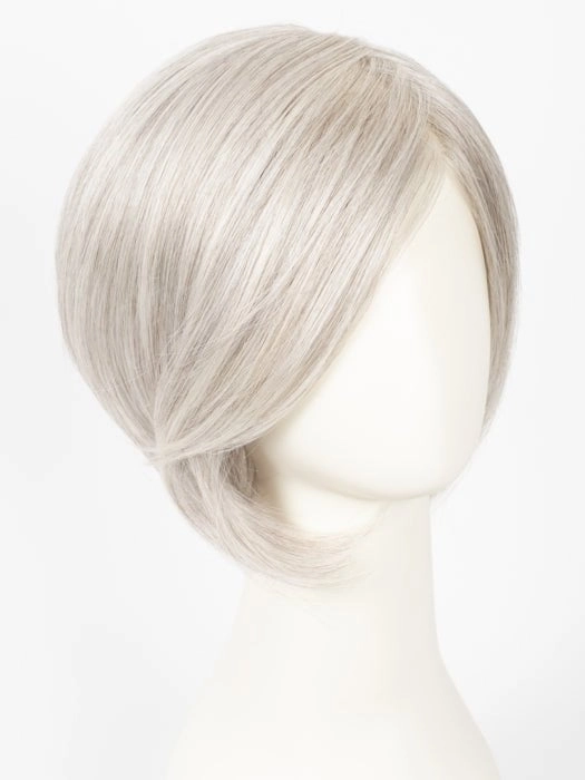Glamorize Always | Synthetic Lace Front Wig (Hand-Tied Top)