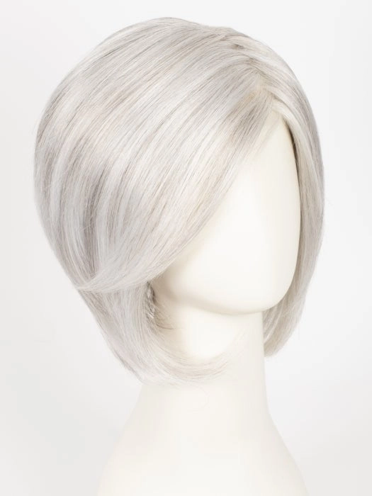Glamorize Always | Synthetic Lace Front Wig (Hand-Tied Top)