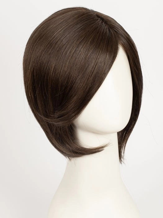 Glamorize Always | Synthetic Lace Front Wig (Hand-Tied Top)