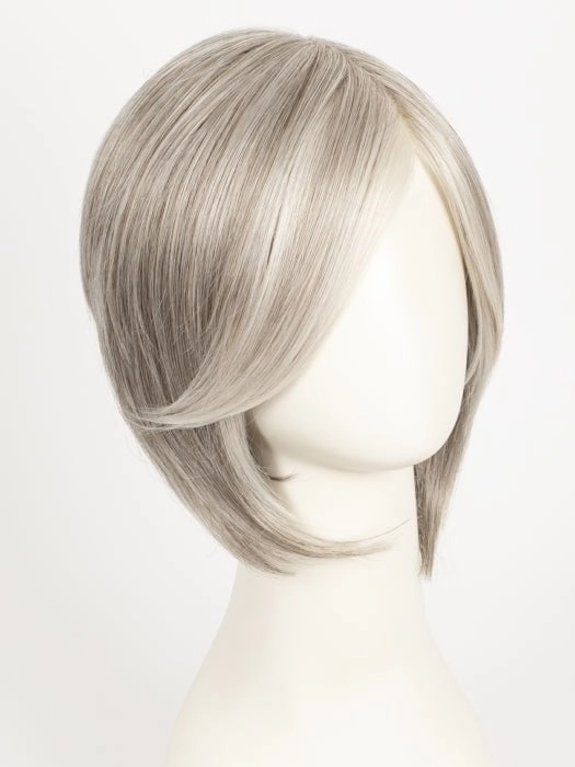 Glamorize Always | Synthetic Lace Front Wig (Hand-Tied Top)