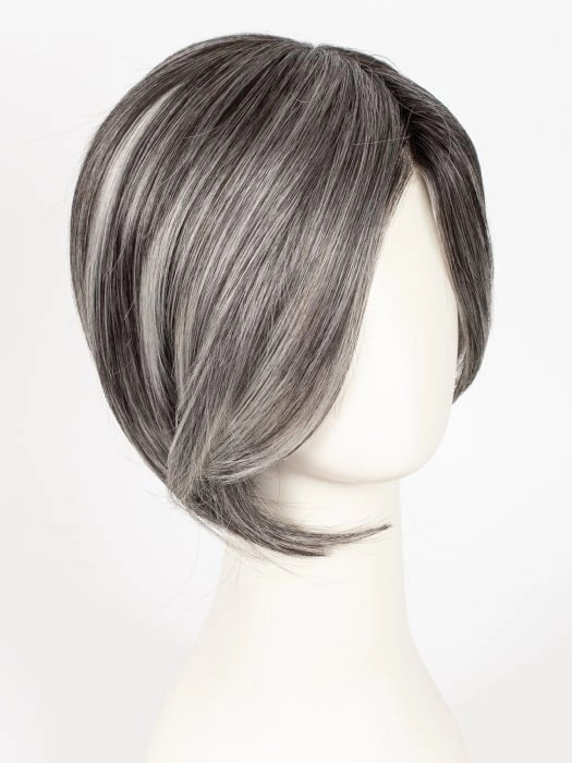 Glamorize Always | Synthetic Lace Front Wig (Hand-Tied Top)