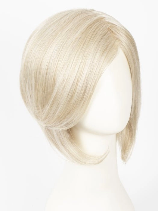 Glamorize Always | Synthetic Lace Front Wig (Hand-Tied Top)