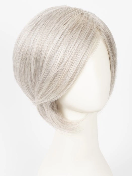 Glamorize Always | Synthetic Lace Front Wig (Hand-Tied Top)