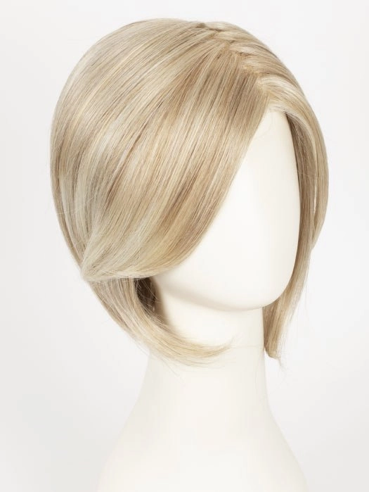 Glamorize Always | Synthetic Lace Front Wig (Hand-Tied Top)