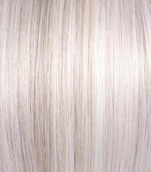 Glamorize Always Wig by Gabor | Heat Friendly Synthetic Lace Front