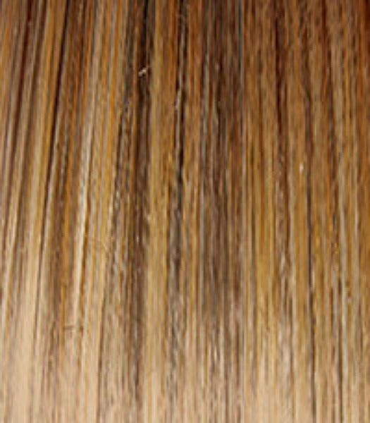 Glamorize Always Wig by Gabor | Heat Friendly Synthetic Lace Front