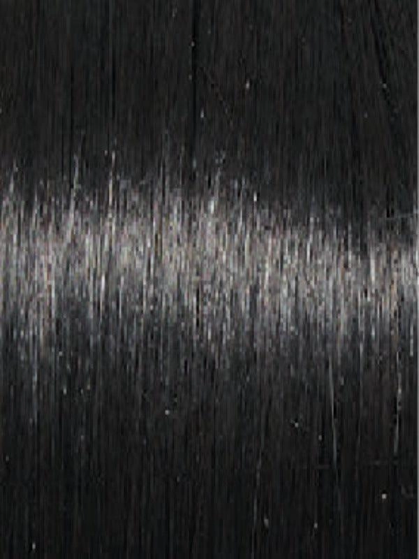 Glamorize Always Wig by Gabor | Heat Friendly Synthetic Lace Front