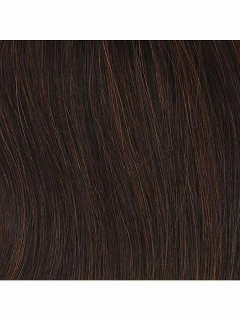 Glamour and More Wig by Raquel Welch | Lace Front (Mono)
