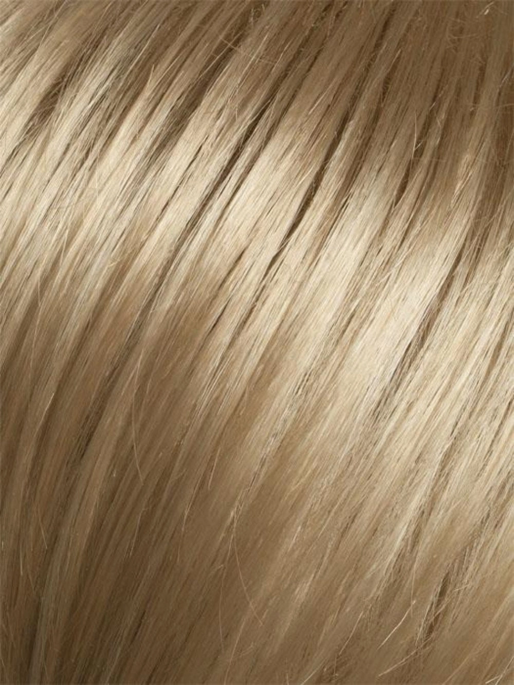 Glamour Mono | Synthetic Lace Front Wig (Mono Part)
